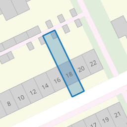 Perceel HKK02-C-4469