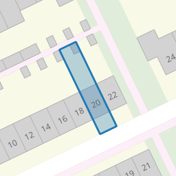 Perceel HKK02-C-4470