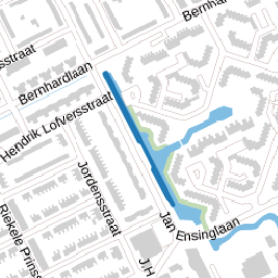 Perceel HKK02-C-4473