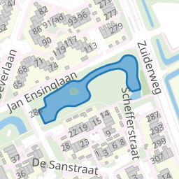 Perceel HKK02-C-4478