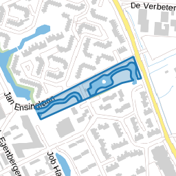 Perceel HKK02-C-4480