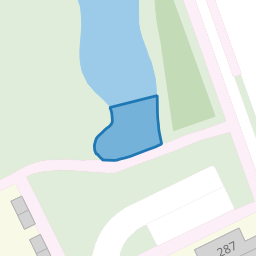 Perceel HKK02-C-4481