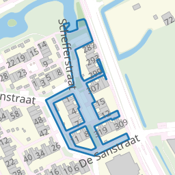 Perceel HKK02-C-4482