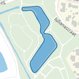 Perceel HKK02-C-4489