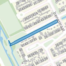 Perceel HKK02-C-4498