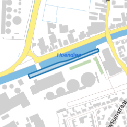 Perceel HKK02-C-4502