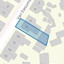 Perceel HKK02-C-4510