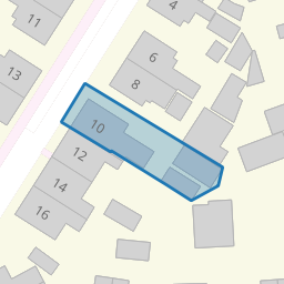 Perceel HKK02-C-4511