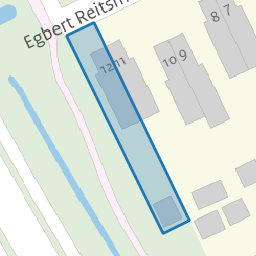 Perceel HKK02-C-4514