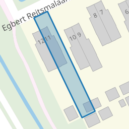 Perceel HKK02-C-4515