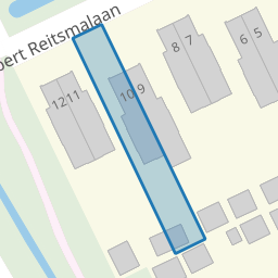 Perceel HKK02-C-4516