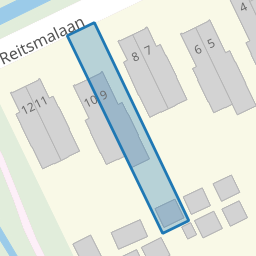 Perceel HKK02-C-4517