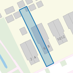 Perceel HKK02-C-4522