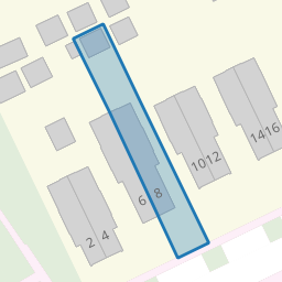 Perceel HKK02-C-4523