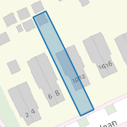 Perceel HKK02-C-4524