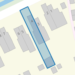 Perceel HKK02-C-4527