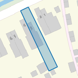 Perceel HKK02-C-4528