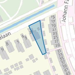 Perceel HKK02-C-4530