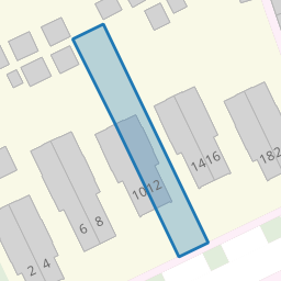 Perceel HKK02-C-4531