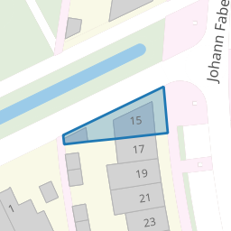 Perceel HKK02-C-4536