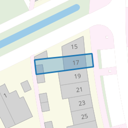 Perceel HKK02-C-4537