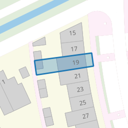 Perceel HKK02-C-4538