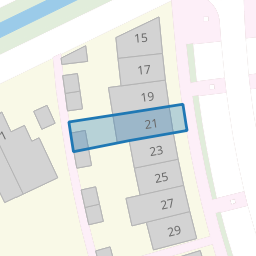 Perceel HKK02-C-4539