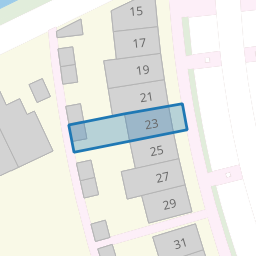 Perceel HKK02-C-4540