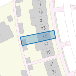 Perceel HKK02-C-4541