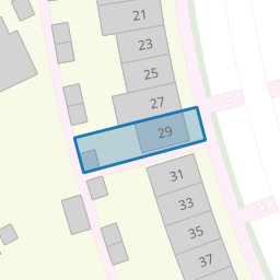 Perceel HKK02-C-4543