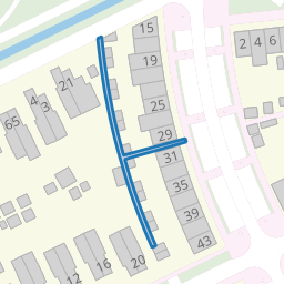 Perceel HKK02-C-4544