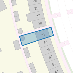 Perceel HKK02-C-4545