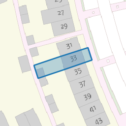 Perceel HKK02-C-4546