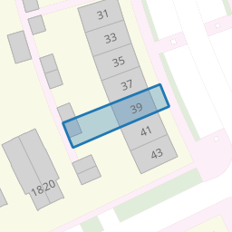 Perceel HKK02-C-4549