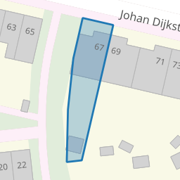 Perceel HKK02-C-4552