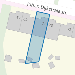 Perceel HKK02-C-4554