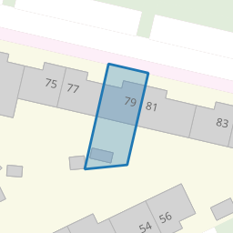 Perceel HKK02-C-4558