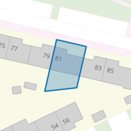 Perceel HKK02-C-4559