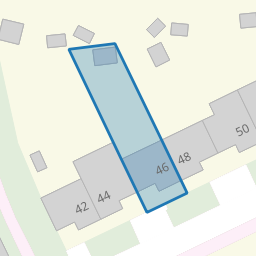 Perceel HKK02-C-4562