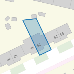 Perceel HKK02-C-4565