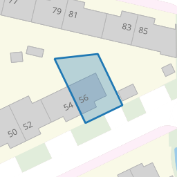 Perceel HKK02-C-4567