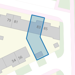 Perceel HKK02-C-4568