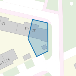 Perceel HKK02-C-4569