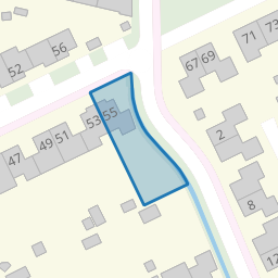 Perceel HKK02-C-4570