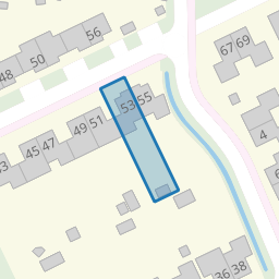 Perceel HKK02-C-4571