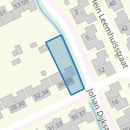 Perceel HKK02-C-4578