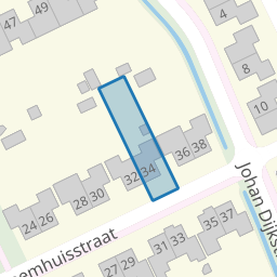 Perceel HKK02-C-4580