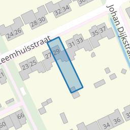 Perceel HKK02-C-4589