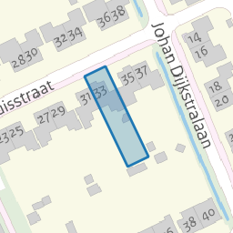 Perceel HKK02-C-4591