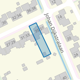 Perceel HKK02-C-4592